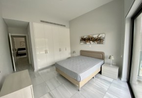 Penthouse For Sale  in  Pano Paphos - Up Town