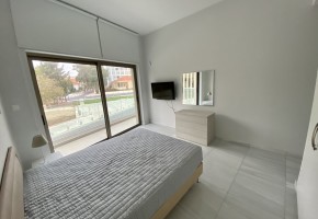 Penthouse For Sale  in  Pano Paphos - Up Town