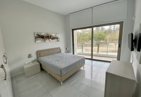 Penthouse For Sale  in  Pano Paphos - Up Town