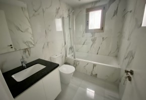 Penthouse For Sale  in  Pano Paphos - Up Town