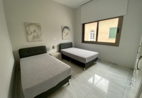 Penthouse For Sale  in  Pano Paphos - Up Town