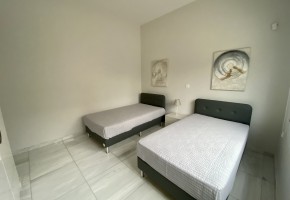 Penthouse For Sale  in  Pano Paphos - Up Town