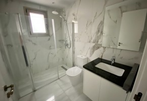 Penthouse For Sale  in  Pano Paphos - Up Town