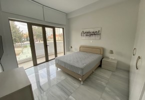Penthouse For Sale  in  Pano Paphos - Up Town