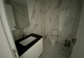 Penthouse For Sale  in  Pano Paphos - Up Town