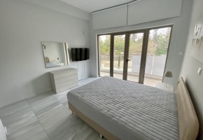 Penthouse For Sale  in  Pano Paphos - Up Town