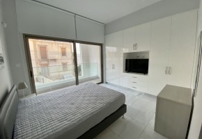 Penthouse For Sale  in  Pano Paphos - Up Town