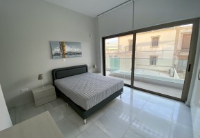 Penthouse For Sale  in  Pano Paphos - Up Town