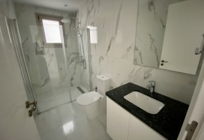 Penthouse For Sale  in  Pano Paphos - Up Town