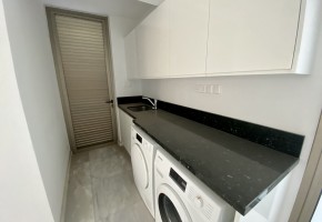 Penthouse For Sale  in  Pano Paphos - Up Town