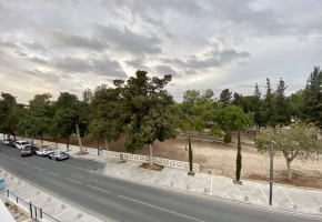 Penthouse For Sale  in  Pano Paphos - Up Town