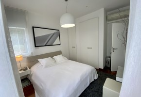 Detached Villa For Sale  in  Latchi