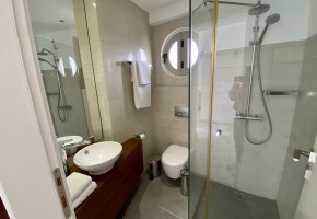 Detached Villa For Sale  in  Latchi