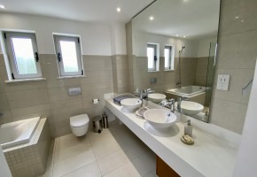 Detached Villa For Sale  in  Latchi