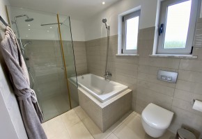 Detached Villa For Sale  in  Latchi