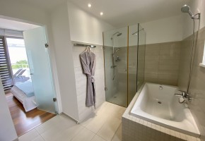 Detached Villa For Sale  in  Latchi