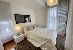 Detached Villa For Sale  in  Latchi