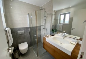 Detached Villa For Sale  in  Latchi