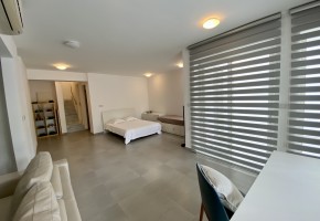 Detached Villa For Sale  in  Latchi