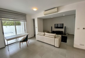 Detached Villa For Sale  in  Latchi