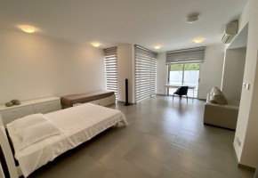 Detached Villa For Sale  in  Latchi