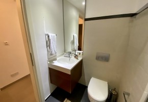 Detached Villa For Sale  in  Latchi