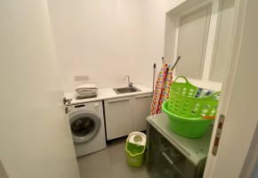 Detached Villa For Sale  in  Latchi