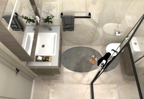 Apartment For Sale  in  Kipseli