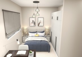 Apartment For Sale  in  Kipseli