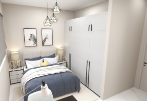 Apartment For Sale  in  Kipseli