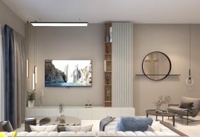 Apartment For Sale  in  Kipseli