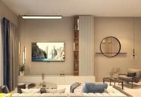 Apartment For Sale  in  Kipseli