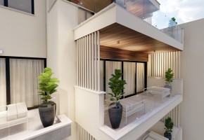 Apartment For Sale  in  Kipseli