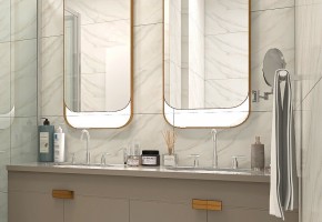 Apartment For Sale  in  Kipseli