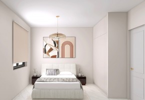 Apartment For Sale  in  Kipseli