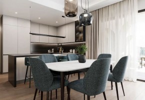 Apartment For Sale  in  Germasogia