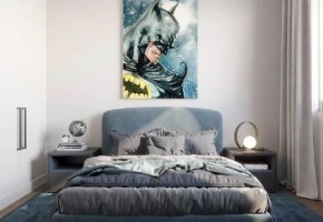 Apartment For Sale  in  Germasogia