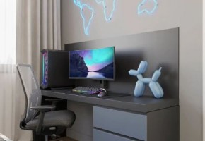 Apartment For Sale  in  Germasogia