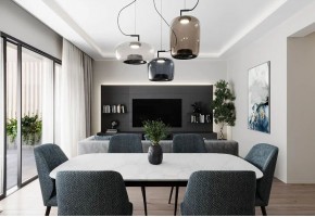 Apartment For Sale  in  Germasogia