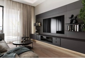 Apartment For Sale  in  Germasogia