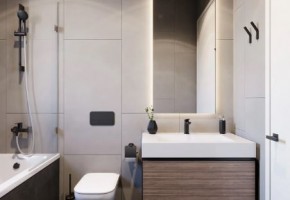 Apartment For Sale  in  Germasogia