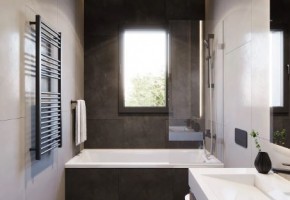 Apartment For Sale  in  Germasogia