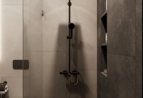 Apartment For Sale  in  Germasogia