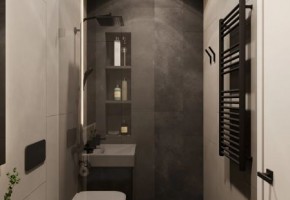 Apartment For Sale  in  Germasogia