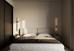 Apartment For Sale  in  Germasogia