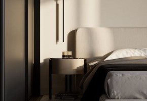 Apartment For Sale  in  Germasogia