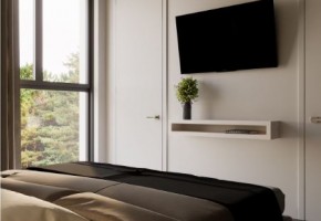 Apartment For Sale  in  Germasogia