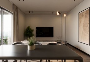 Apartment For Sale  in  Germasogia