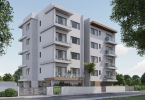 Apartment For Sale  in  Universal