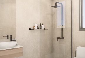 Apartment For Sale  in  Universal